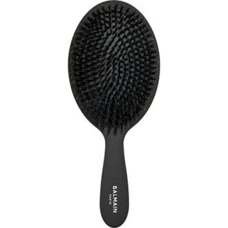 Luxury Spa Brush