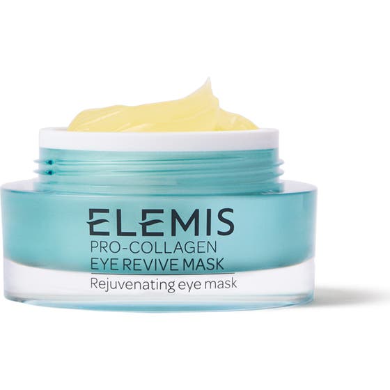 Pro-Collagen Eye Revive Mask