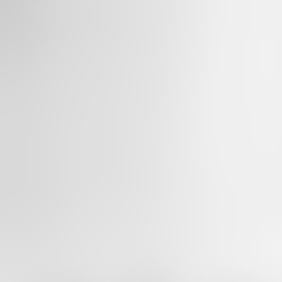 The Nail Wonder 3 in 1 Nail Polish