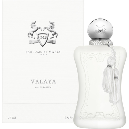 Parfums De Marly Valaya Spray
