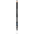 Eyeliner Pencil