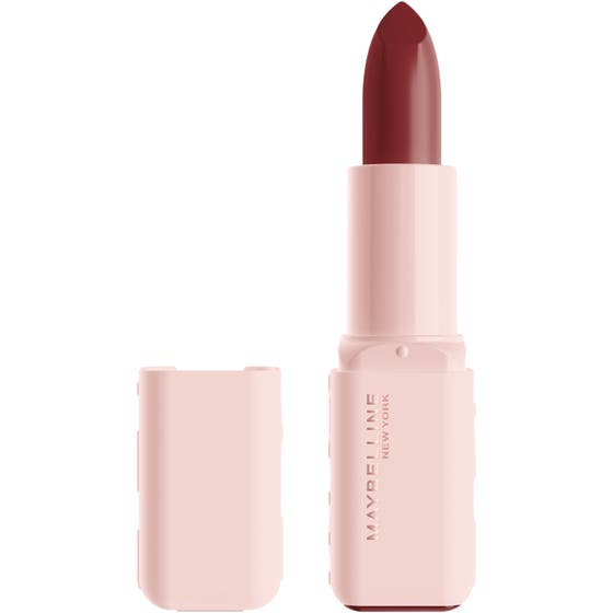 Serum Lipstick
