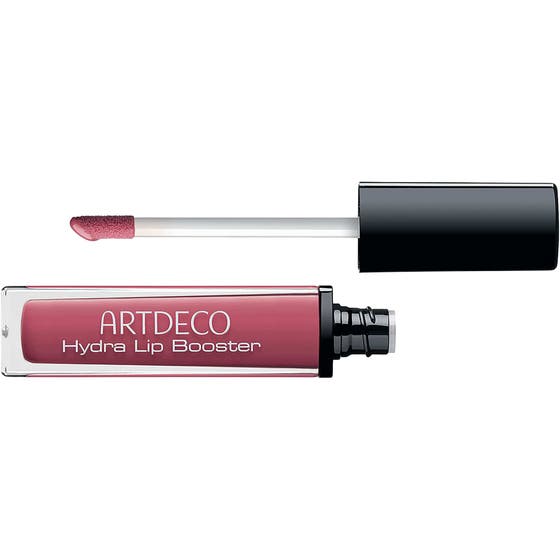 Hydra Lip Booster