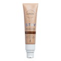 Stay Weightless Foundation SPF30