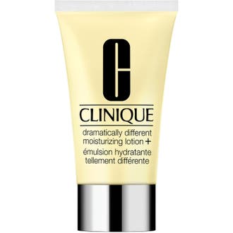 Dramatically Different Moisturizing Lotion +