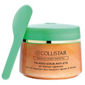 Anti-Age Talasso Scrub