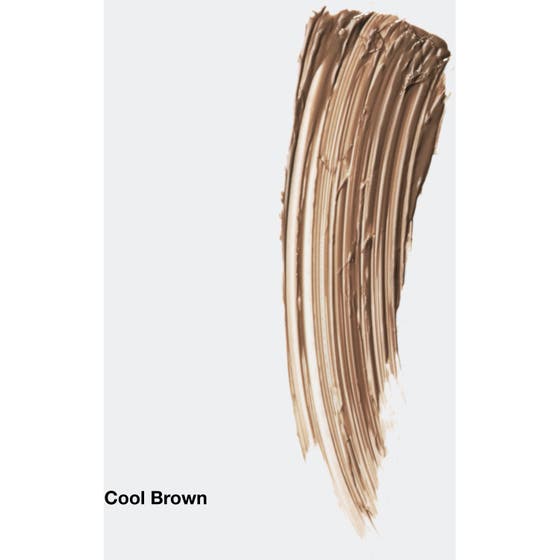 Just Browsing Tinted Volumizing