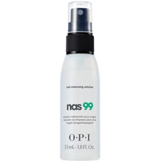 Nas-99 Nail Cleanser