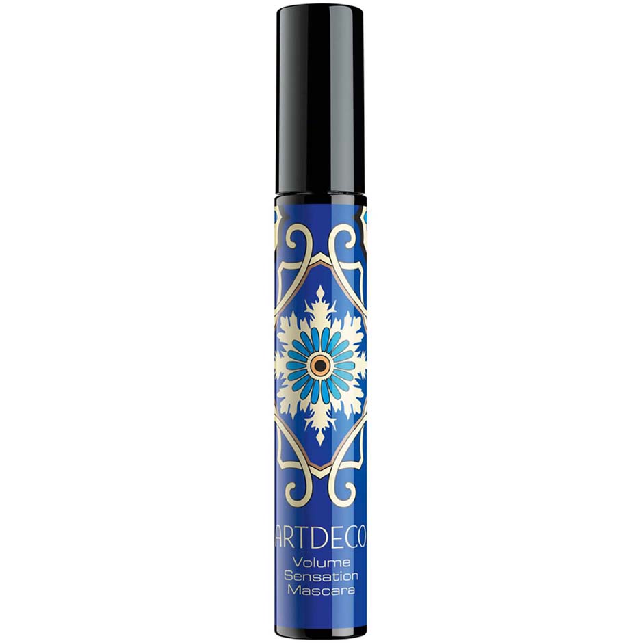 Volume Sensation Mascara, 15 ml Artdeco Mascara