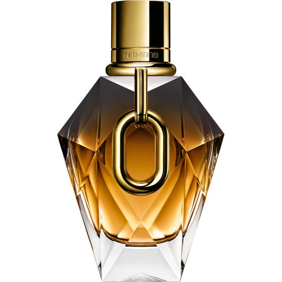 Million Gold For Her Parfum