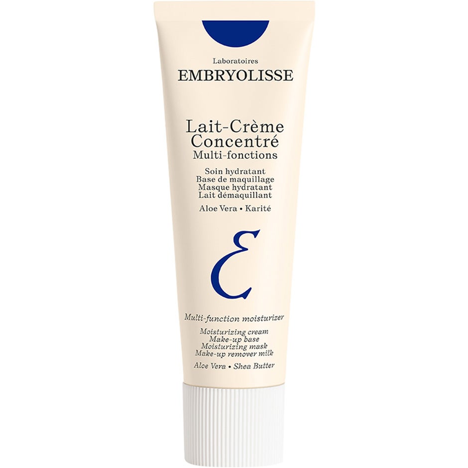 Embryolisse Lait Creme Concentre
