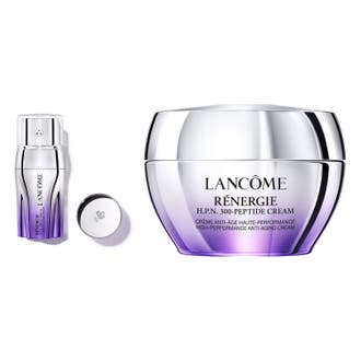 Rénergie Discovery Kit