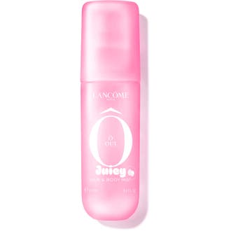 Oui Juicy Hair & Body Mist