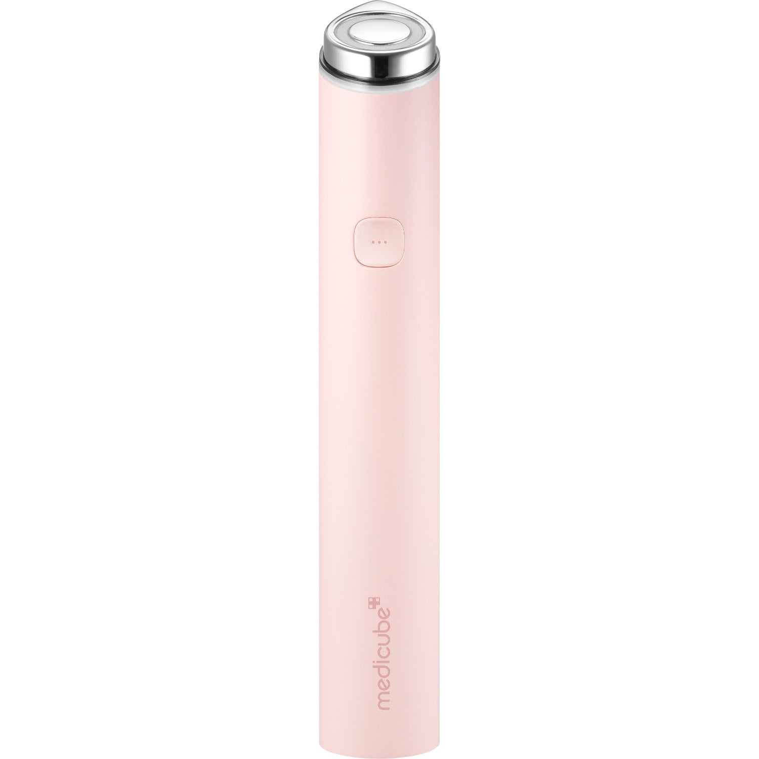 Medicube Medicube AGE-R BOOSTER PRO MINI PLUS PINK 135 g parfym
