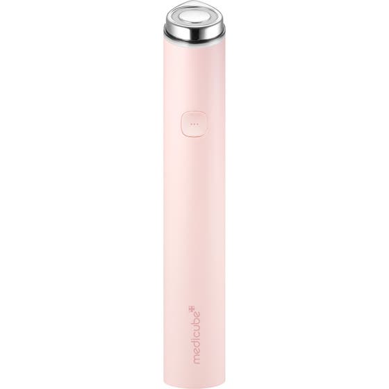 AGE-R BOOSTER PRO MINI PLUS