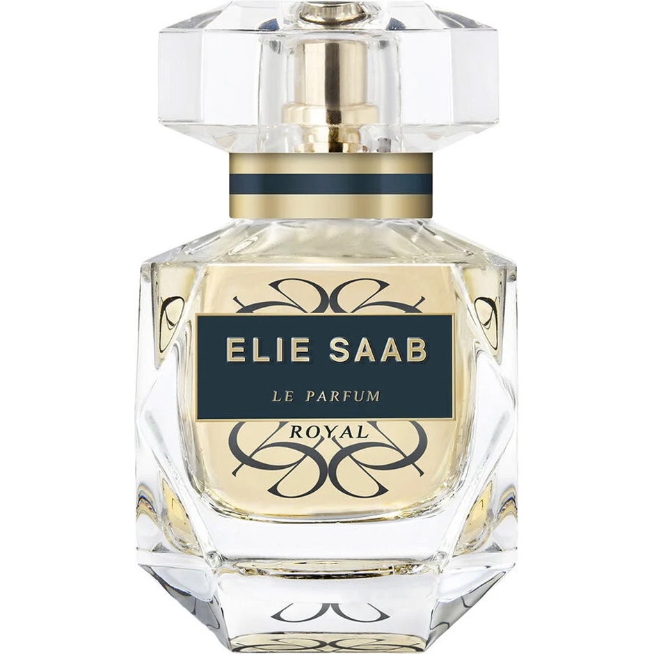 Elie Saab Le Parfum Royal Eau de Parfum 30 ml