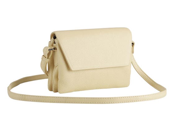 Rayna Crossbody Bag