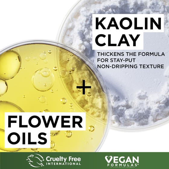 Olia Highlights for Brunettes