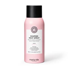Shaping Heat Spray Gift