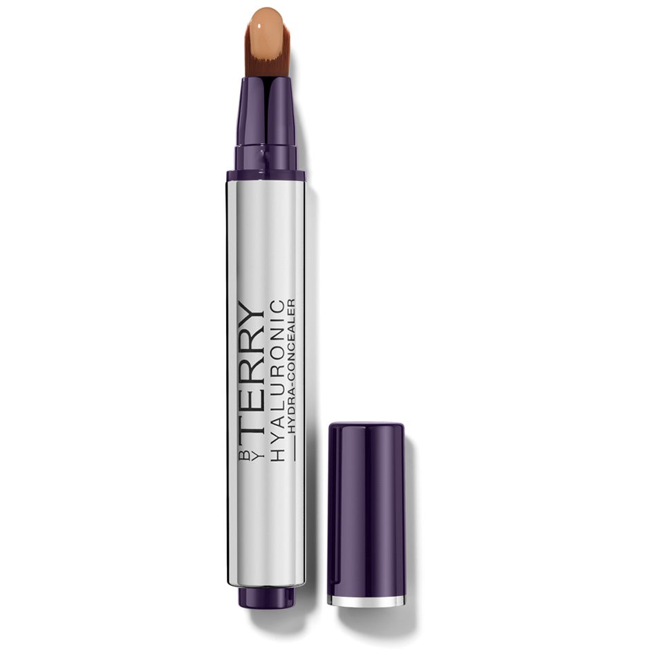 By Terry Hyaluronic Hydra Concealer 400 Medium 5,9 ml