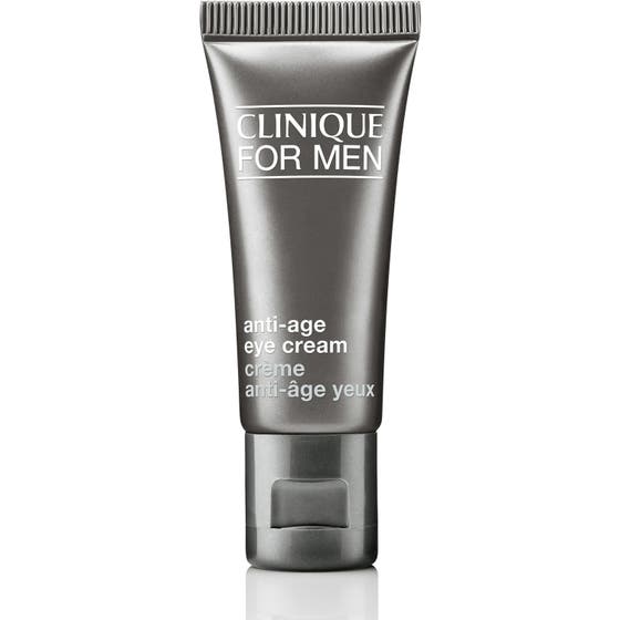 Clinique For Men Anti Age Eye Cream