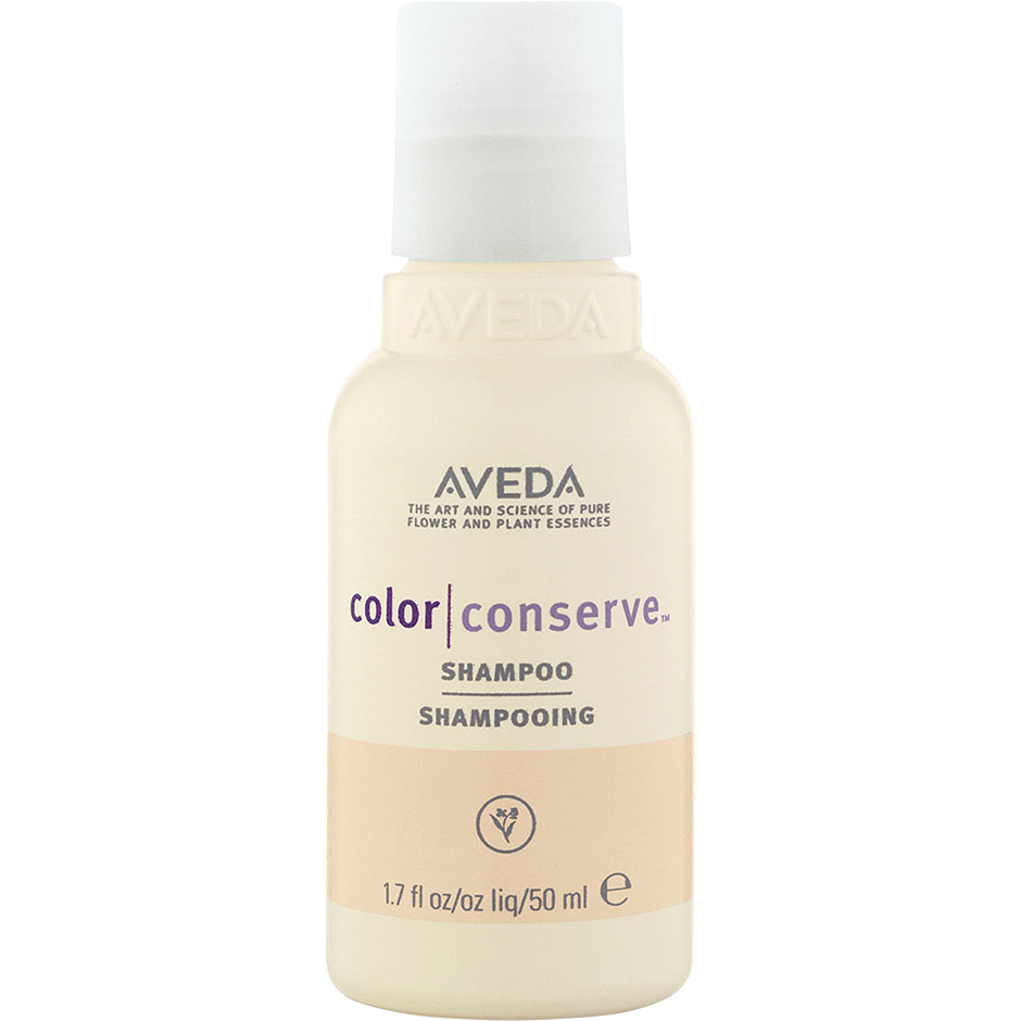 Color Conserve Shampoo Travel Size