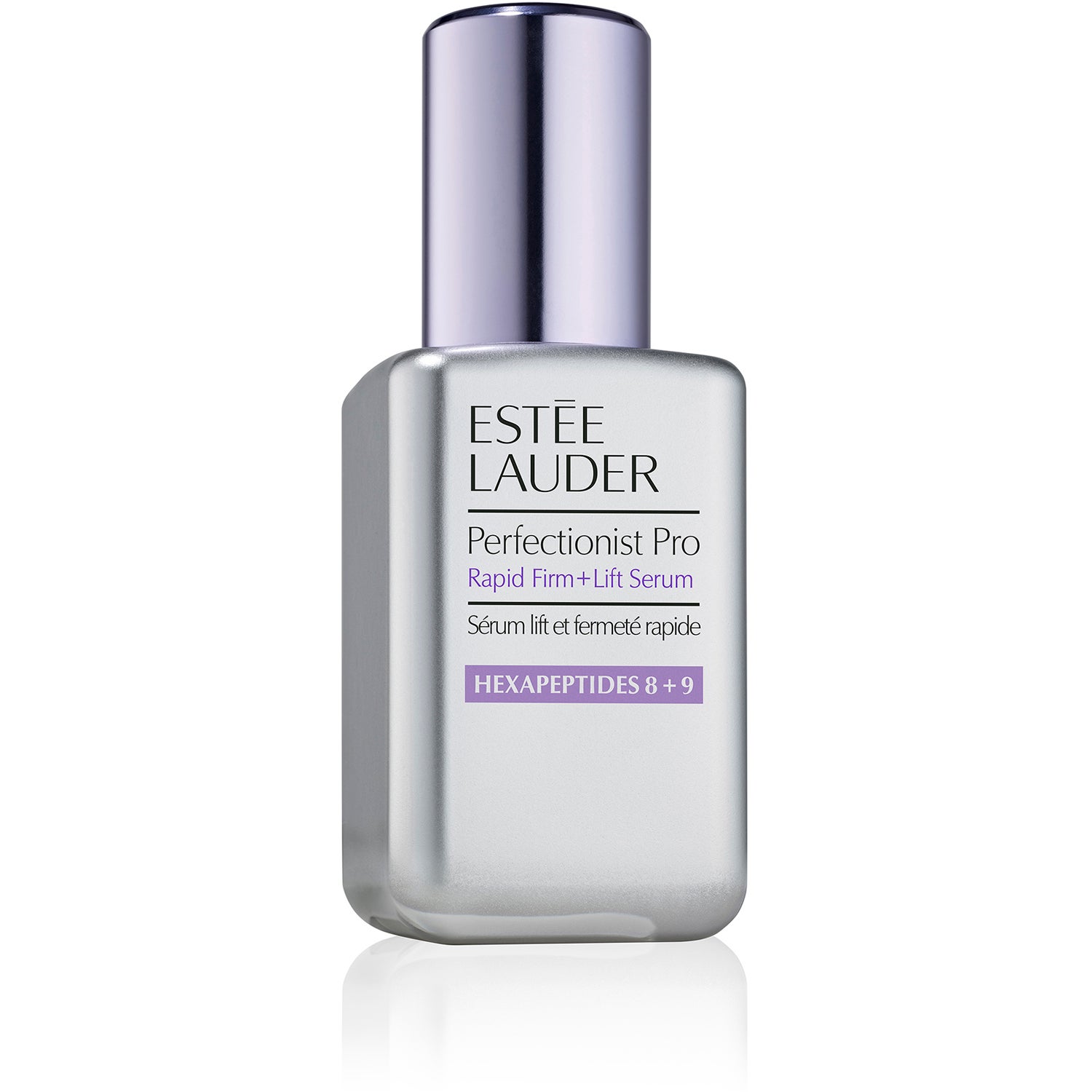 Estée Lauder Perfectionist Pro Rapid Firm + Lift Serum Hexapeptides 8 + 9 50 ml
