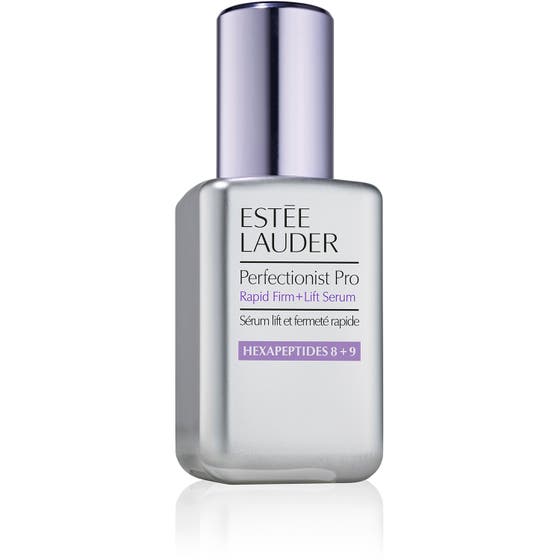 Perfectionist Pro Rapid Firm + Lift Serum Hexapeptides 8 + 9
