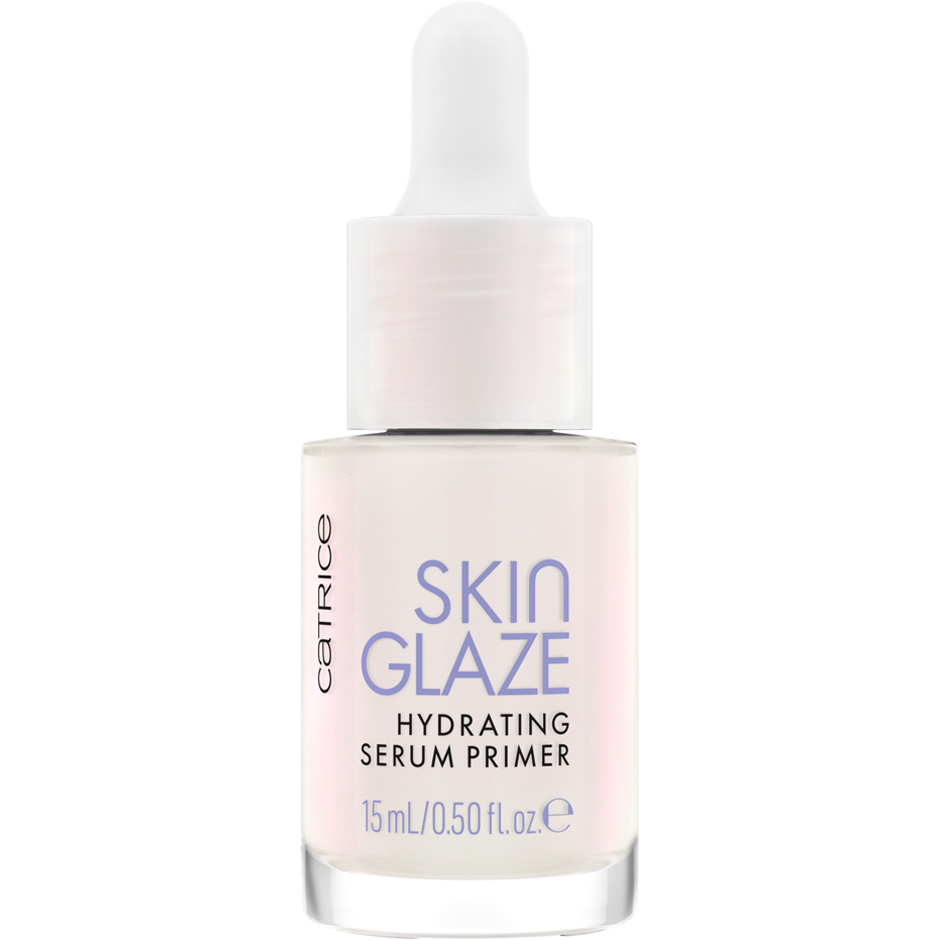 Skin Glaze Hydrating Serum Primer