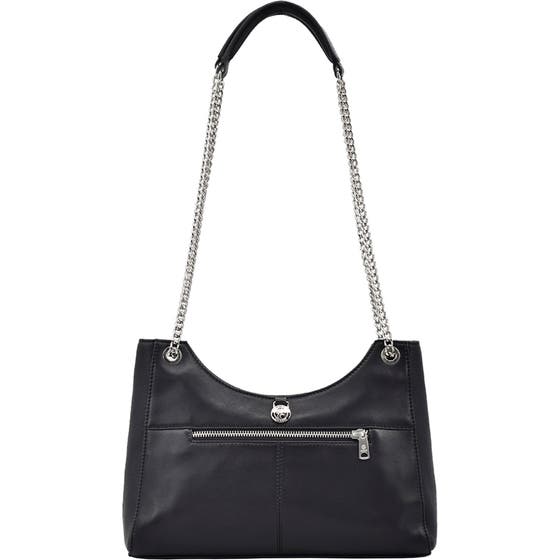 Sorano shoulder bag Hallie