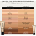 Complexion Rescue Brightening Concealer