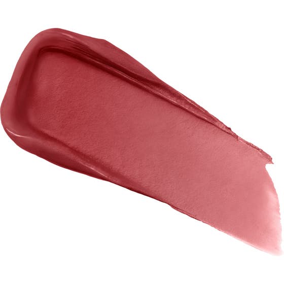 LC LIP IDOLE CUDDLE BLUR