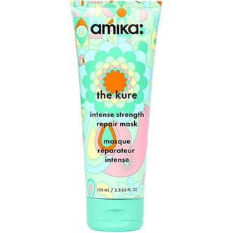 The Kure Bond Repair Mask