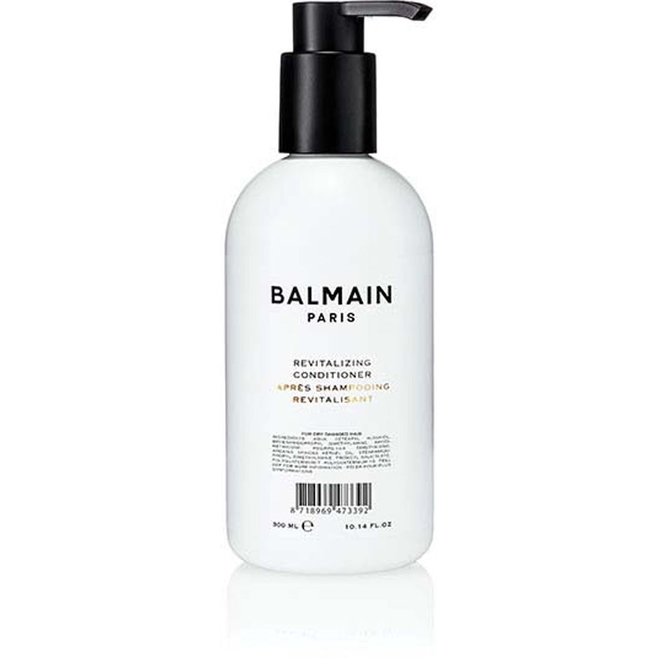 Balmain Hair Couture Conditioner