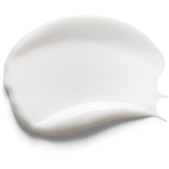 Precipitation Continuous Moisture Recovery for Body