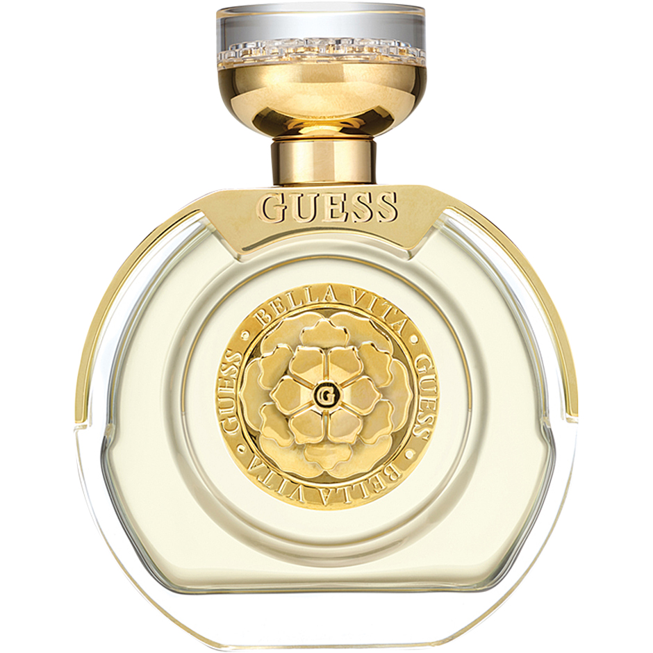 Bella Vita, 100 ml GUESS Damparfym