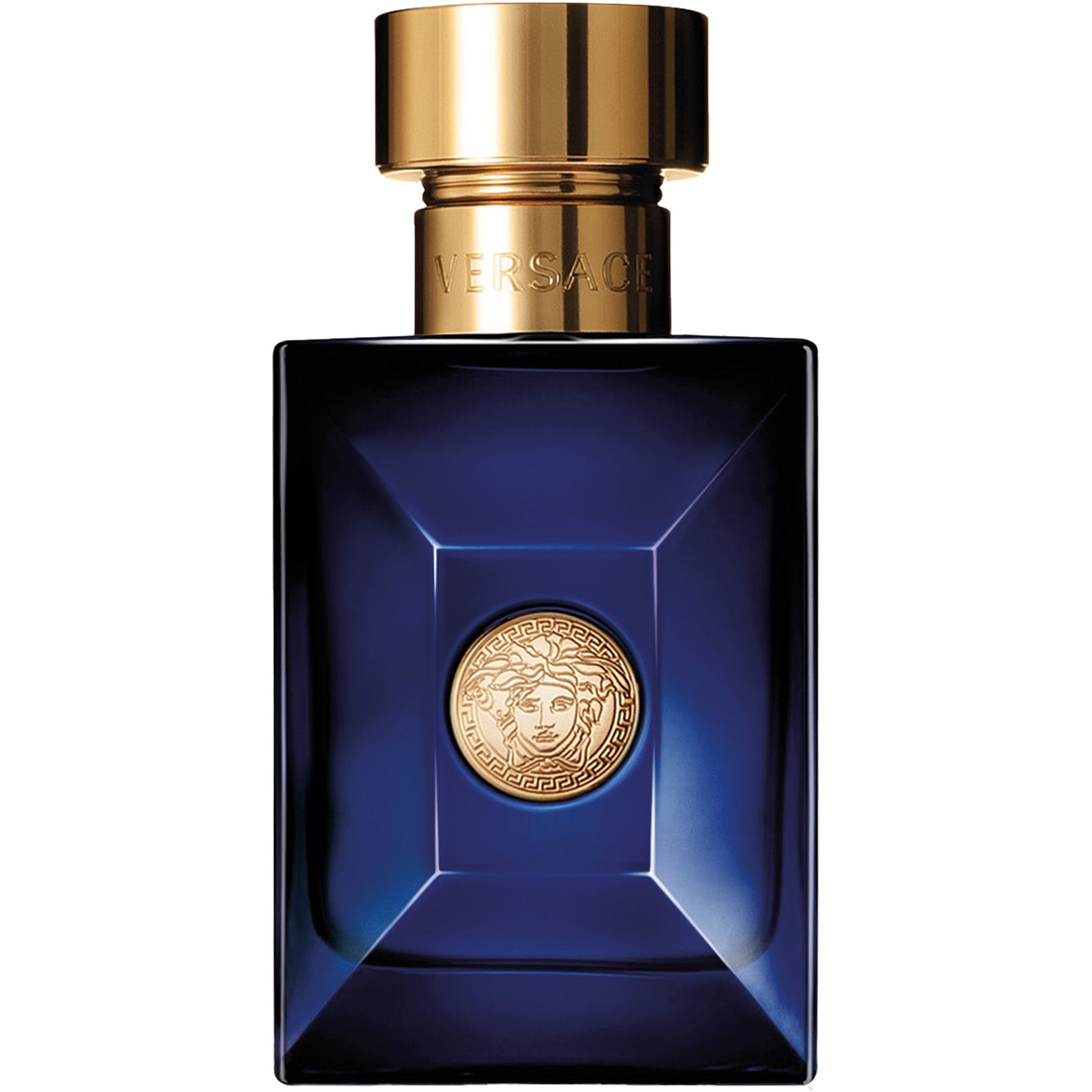 Versace Versace Pour Homme Dylan Blue Eau de Toilette - 30 ml parfym