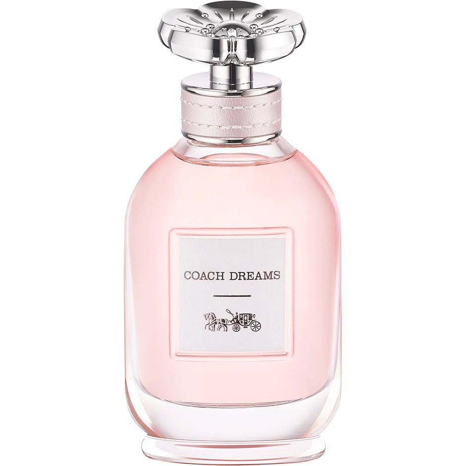 Dreams Eau de parfum,  60 ml COACH EdP