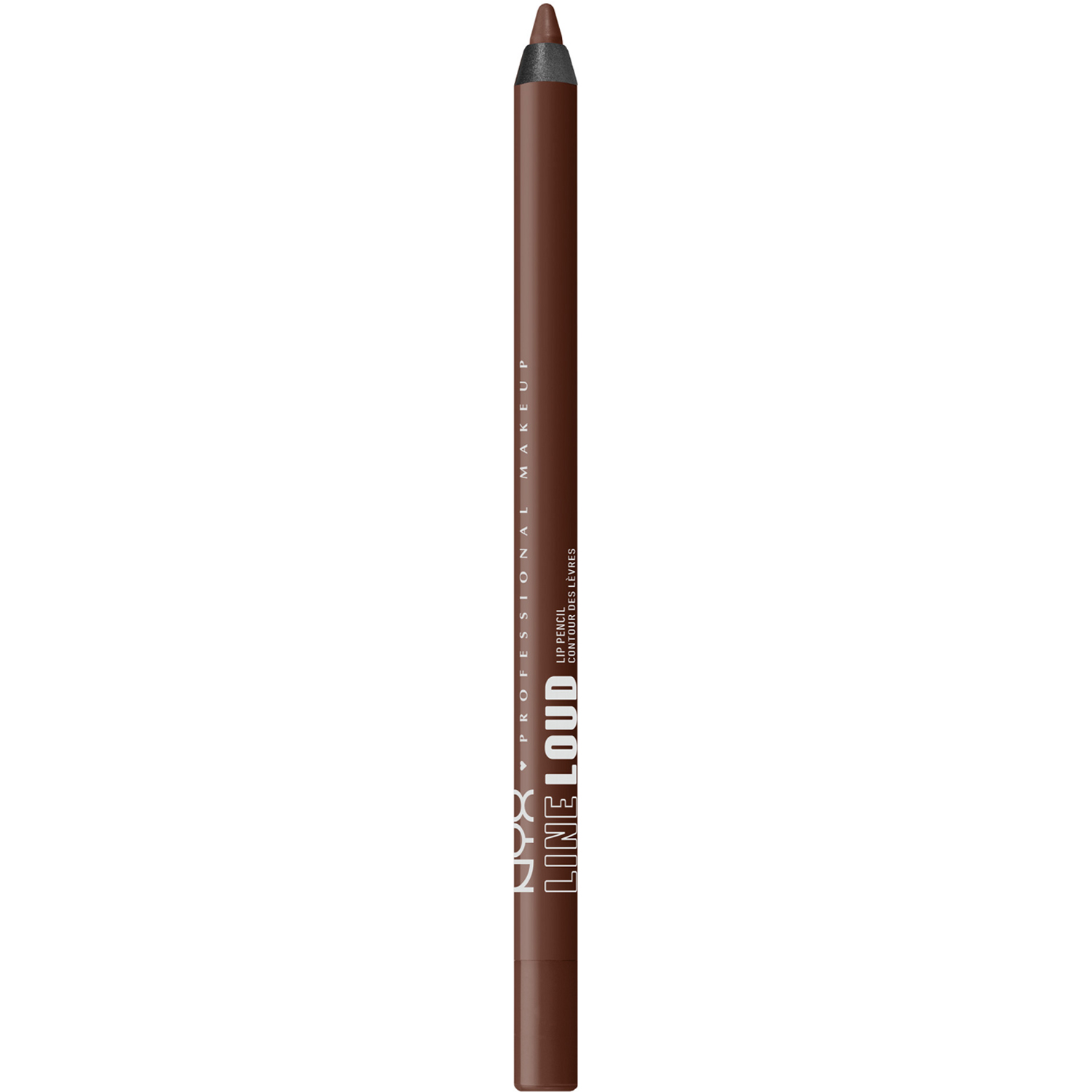 Line Loud Lip Pencil