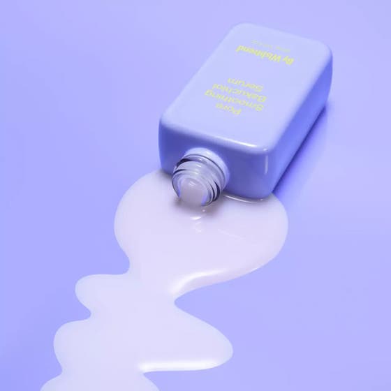 Pore Smoothing Bakuchiol Serum