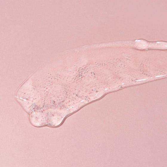 SOS Hydra Intense Rose Jelly