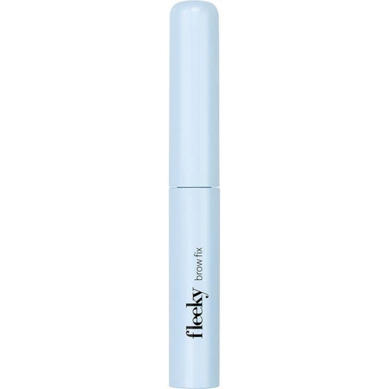 Brow Fix