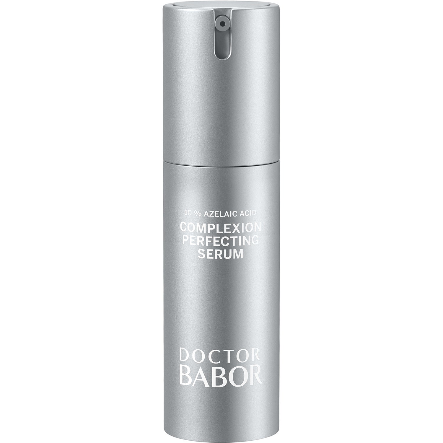 Babor Complexion Perfecting Serum