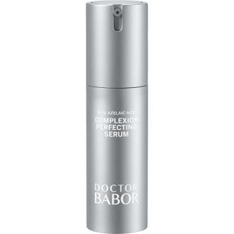 Complexion Perfecting Serum