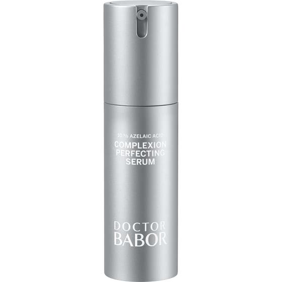 Complexion Perfecting Serum