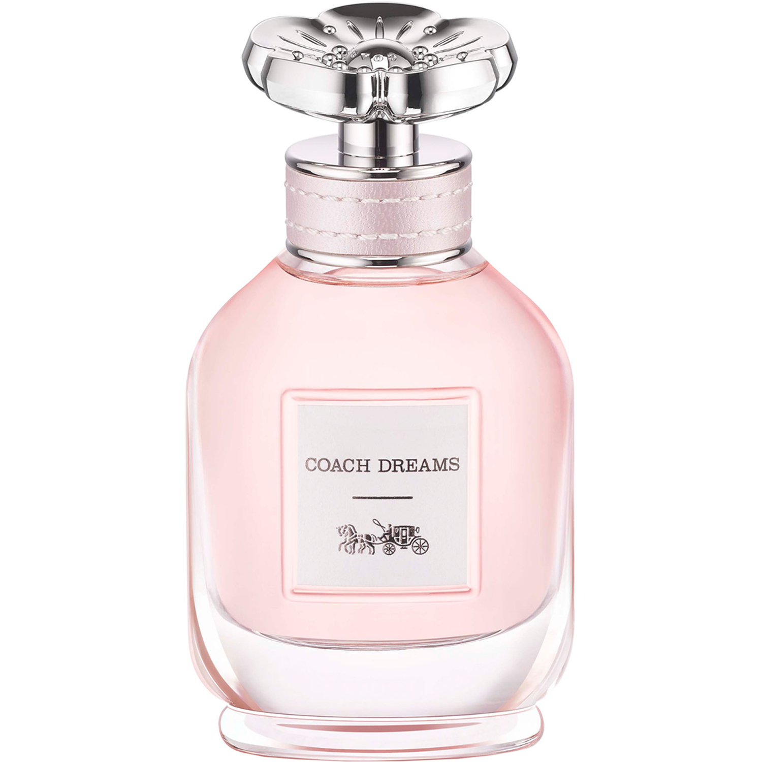 Dreams Eau de parfum,  40 ml COACH EdP