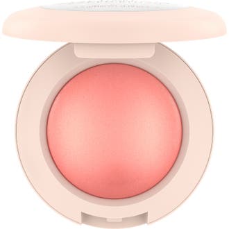 Soft Glam Baked Blush