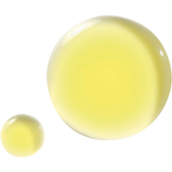 Sun Care Oil Mist For Body