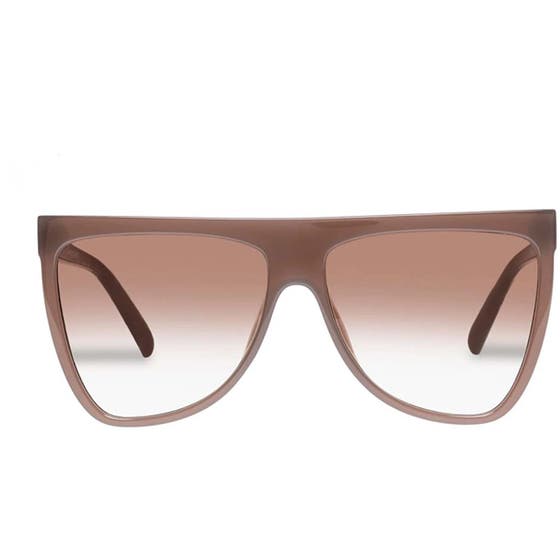 Le Sustain Sunglasses - Reclaim
