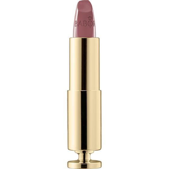 Lip Colour